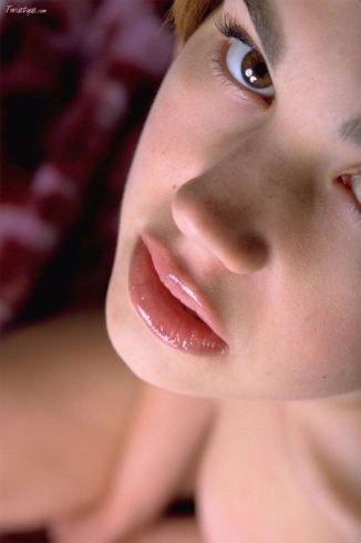 Wendy James Sexy