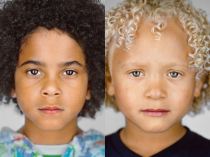 What Americans Will Look Like By 2050
