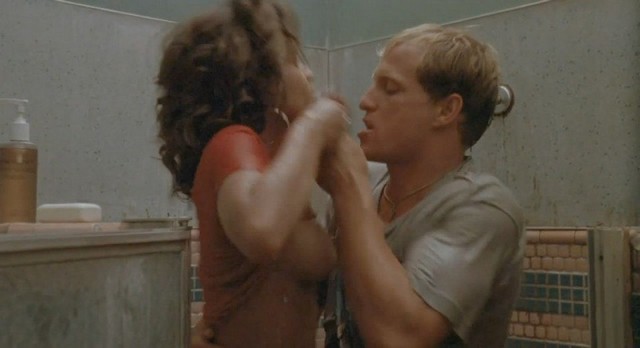 White Men Can T Jump Rosie Perez Nude