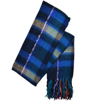 Wholesale Ladies Accessories
