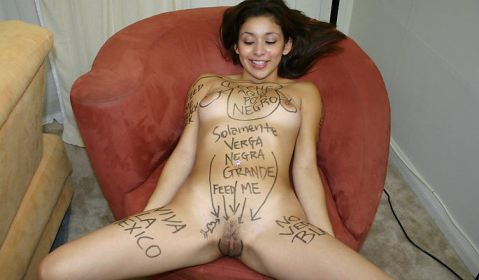 Wife Writing Chavez Chanel