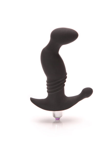 Women Ultimate Sex Toy