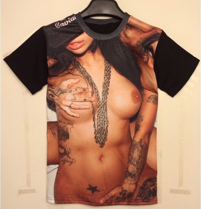 Women Wearing Men S Shirts Funny