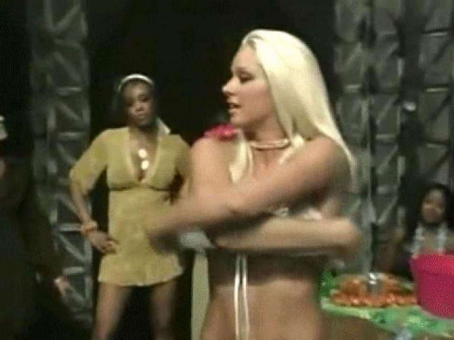 Wwe Maryse Ouellet Hot