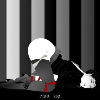 Xxx Adult Bedroom Ideas
