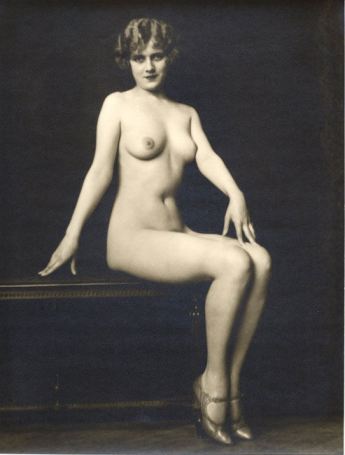Alfred Cheney Johnston