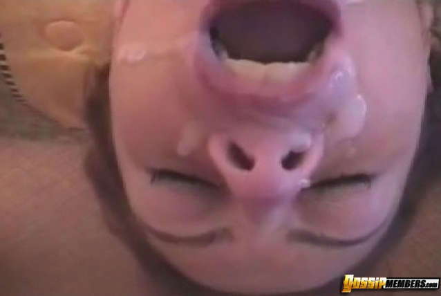Alyson Hannigan Sex Tape