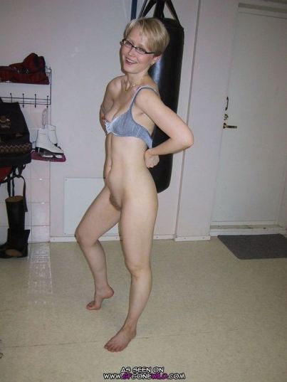 Amateur Big Butt Porn