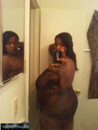 Amateur Black Bbw Galleries