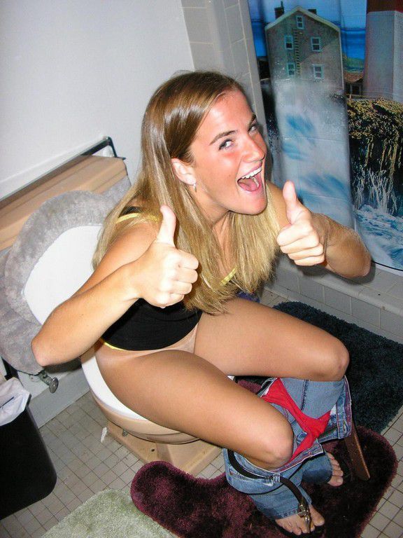 Amateur College Girls Nude