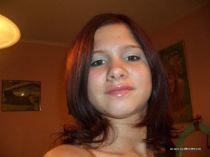 Amateur Girlfriend Nn