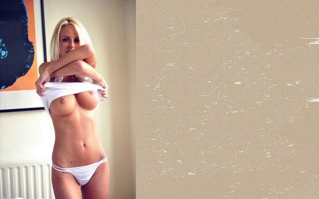 Amateur Model Sexy Hot