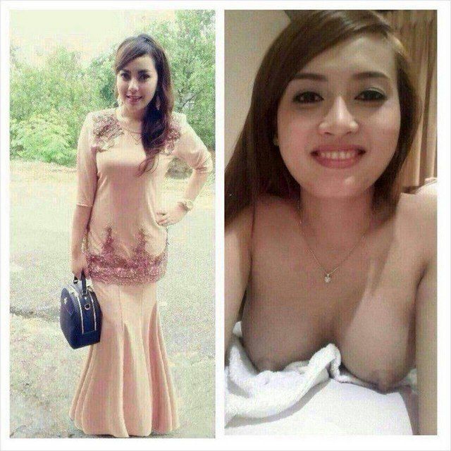 Amateur Wife Big Nipples