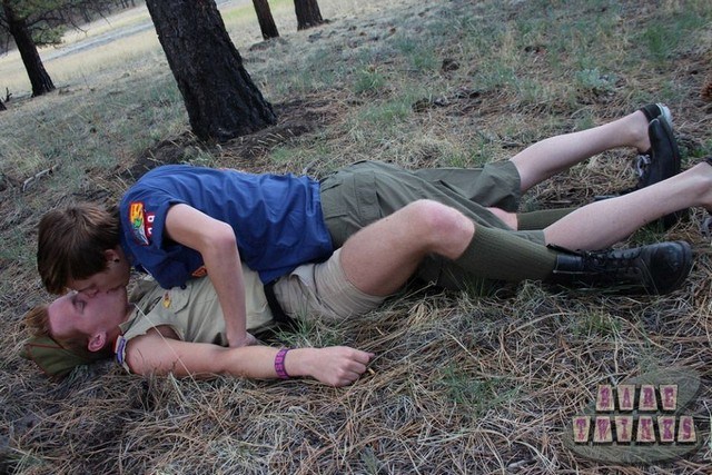 American Indian Gay Boys Porn