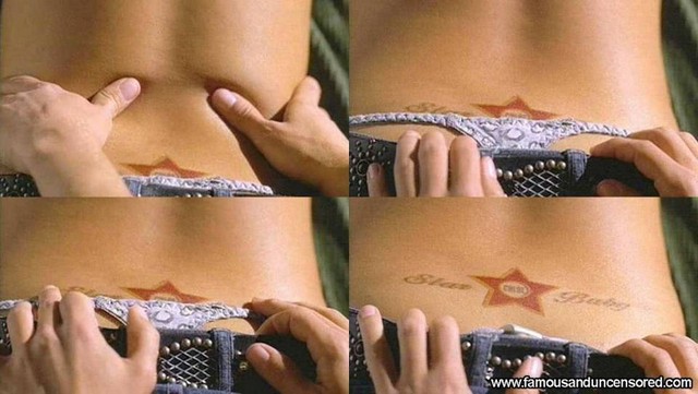 American Pie Presents Band Camp Nude Scenes
