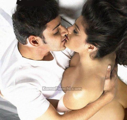 Amisha Patel Hot Sex