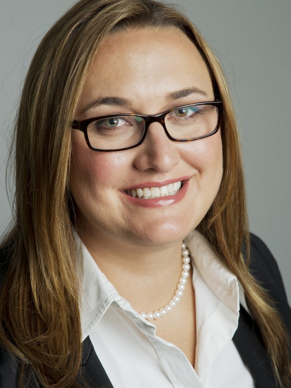 Amy Neiman Attorney