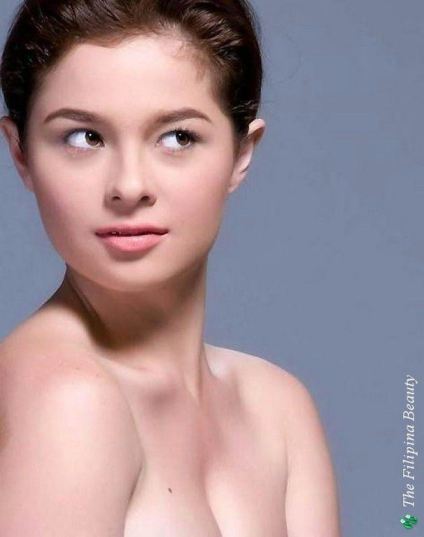 Andi Eigenmann