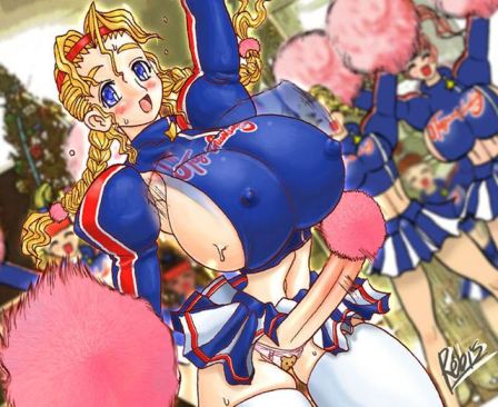 Anime Neko Girl Hentai Porn