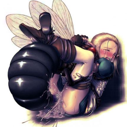 Anime Porn Alien Eggs