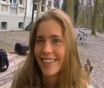 Anja Laval