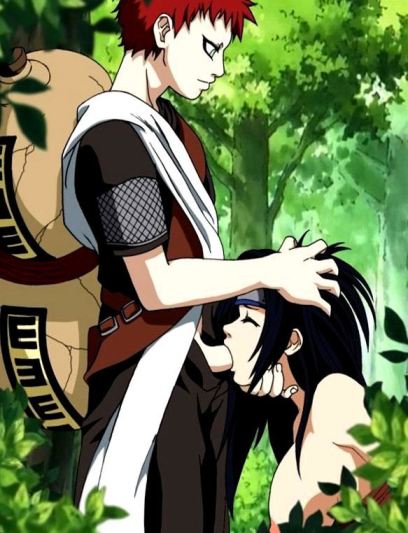 Anko Mitarashi Free Porn And Erotic