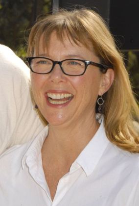 Annette Bening