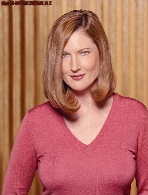 Annette O Toole Hot