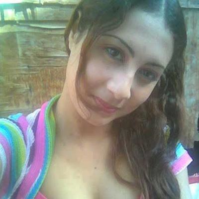 Arab Beautiful Girls College