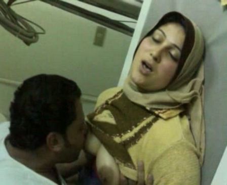 Arab Girls Fucking