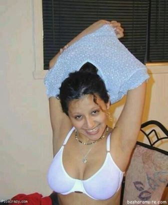 Armpit Hairy Indian Housewifes