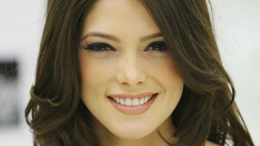 Ashley Greene Org