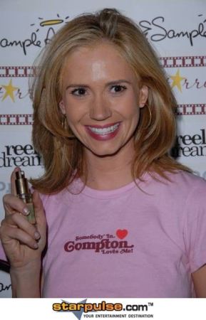 Ashley Jones Actress Nude