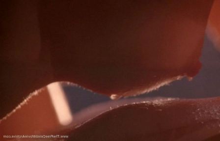 Ashley Judd Nude Scenes
