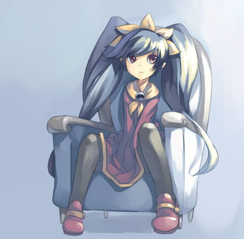 Ashley Warioware Porn