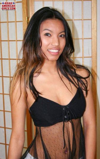 Asia Perez Porn Hunters