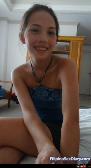 Asian Amateur Ffm Threesome