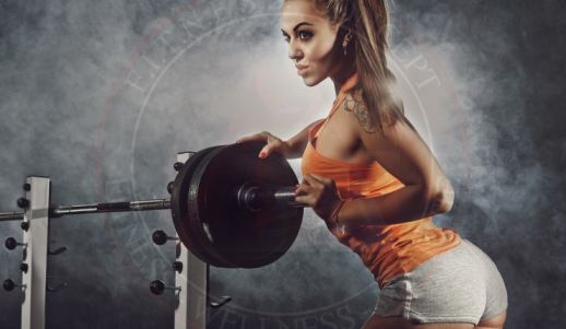 Ass Butt Fitness Sexy
