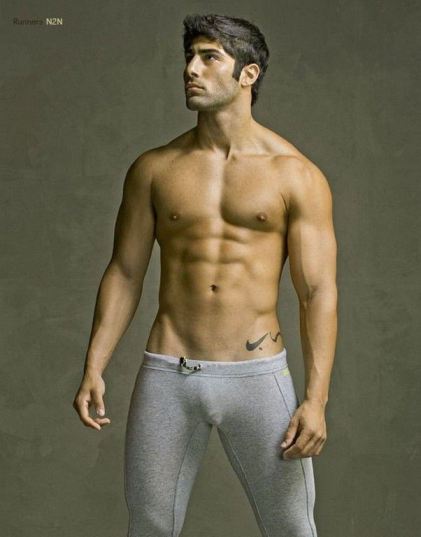 Assad Lawrence Hadi Shalhoub