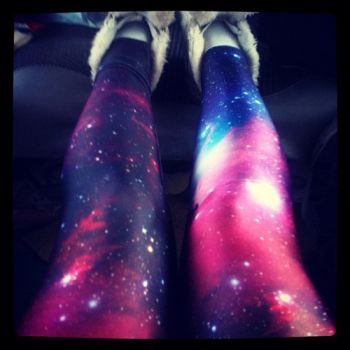 Awesome Clothes