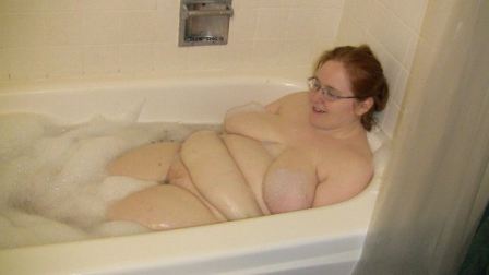 Ayame Nude Ru