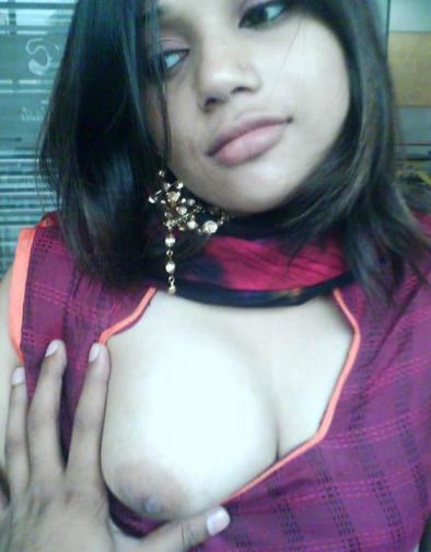 Bangladeshi Model Girls Nude