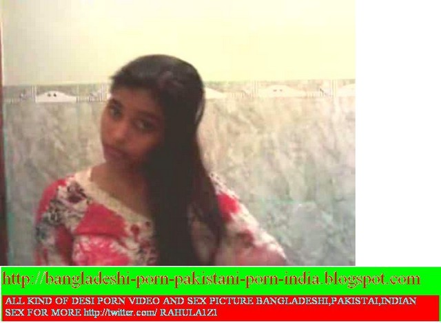 Bangladeshi Porn Site
