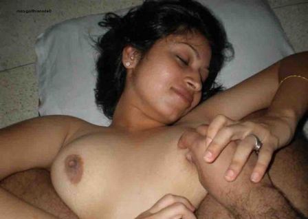 Bangladeshi Sexy Nude Girls