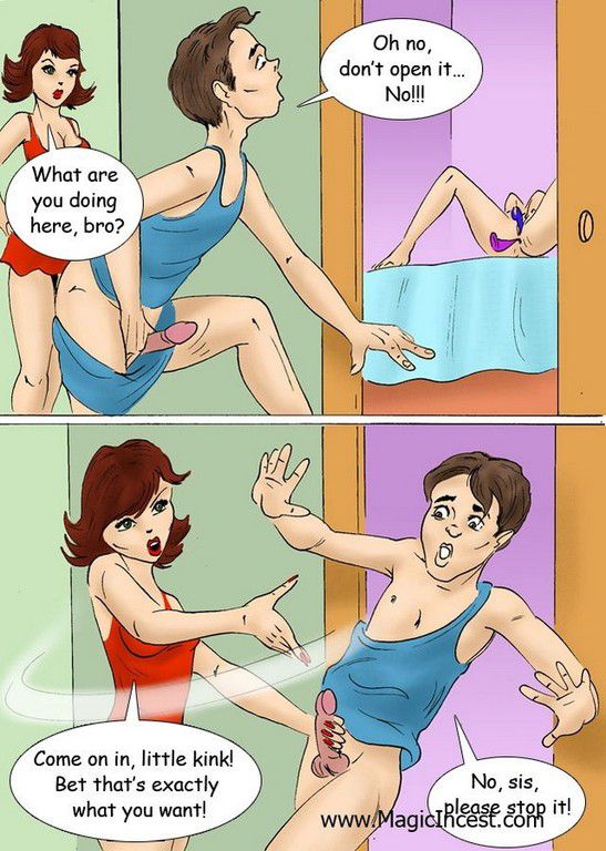 Barbie Cartoon Sex Taboo Hentai