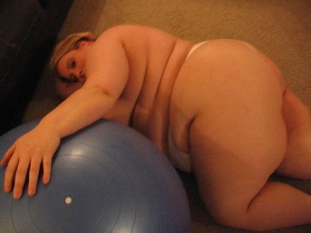 Bbw Mature Hairy Pussy Hardcore