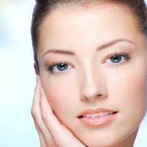 Beautiful Skin Tips
