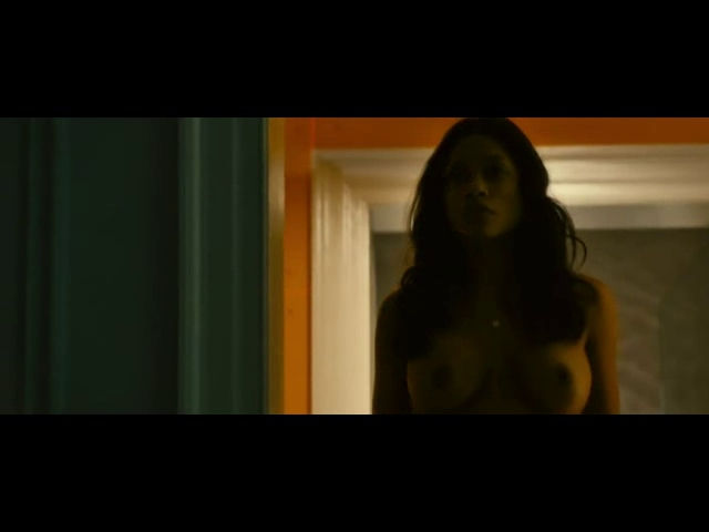 Bee Movie Vanessa Nude