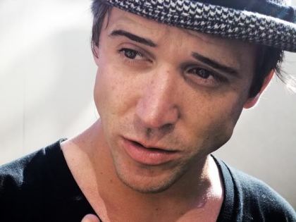 Benjamin Kowalewicz