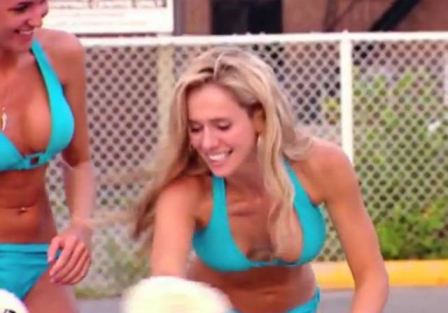 Best Just For Laughs Sexy Prank